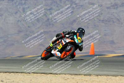 media/Apr-15-2022-Apex Assassins (Fri) [[9fb2e50610]]/Trackday Level 1/Session 4/Turn 9/